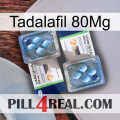 Tadalafil 80Mg viagra5